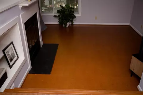 4326 Beechnut Ln, Durham, NC 27707 photo 4