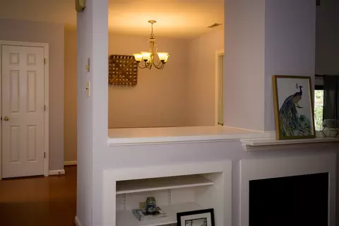 4326 Beechnut Ln, Durham, NC 27707 photo 5