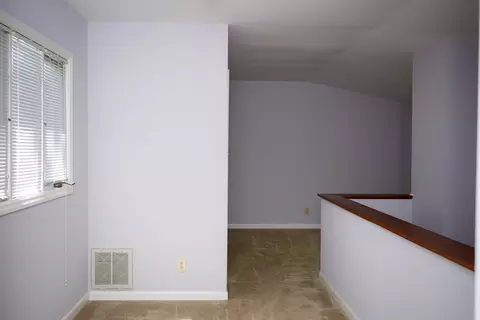 4326 Beechnut Ln, Durham, NC 27707 photo 22