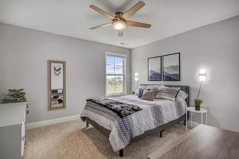 96 Royal Oak Ln, Garner, NC 27529 photo 20