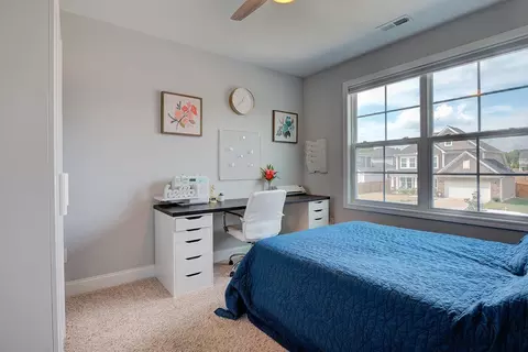 96 Royal Oak Ln, Garner, NC 27529 photo 22