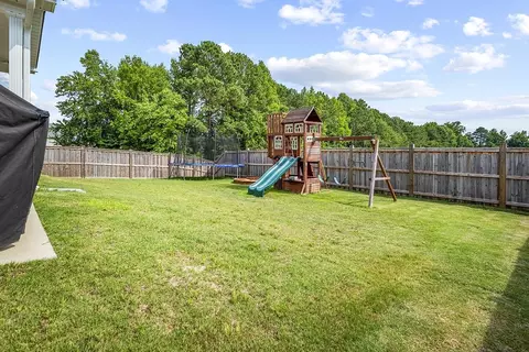 96 Royal Oak Ln, Garner, NC 27529 photo 26
