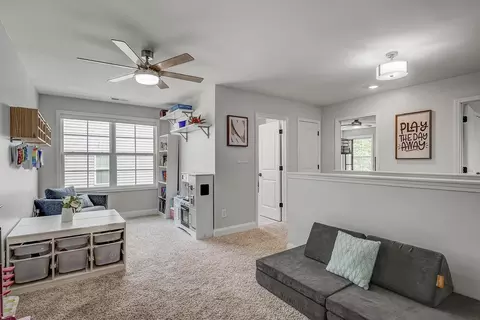 96 Royal Oak Ln, Garner, NC 27529 photo 16