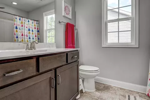 96 Royal Oak Ln, Garner, NC 27529 photo 17