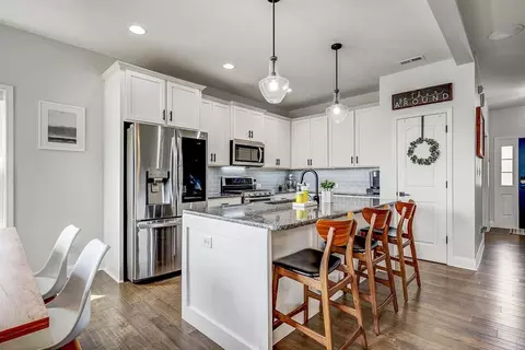 96 Royal Oak Ln, Garner, NC 27529 photo 7