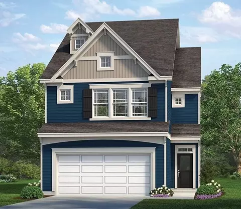 254 Shingle Oak Rd, Wake Forest, NC 27587 photo 1