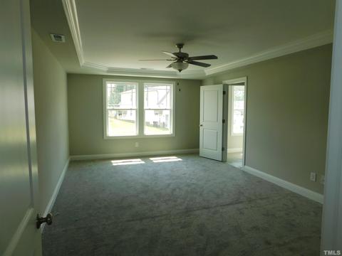 1169 Airedale Trl, Garner, NC 27529 photo 10