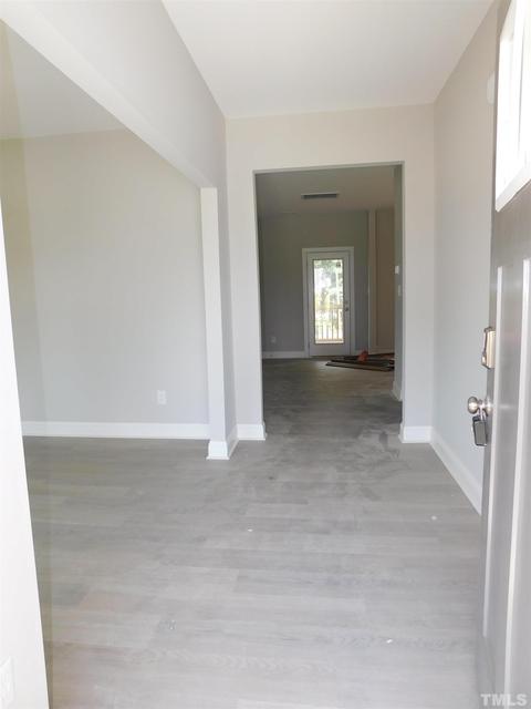 1169 Airedale Trl, Garner, NC 27529 photo 3