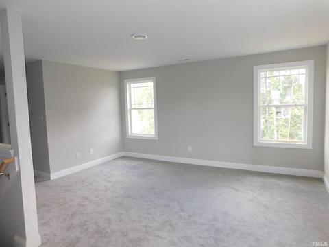 1169 Airedale Trl, Garner, NC 27529 photo 13