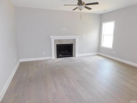 1169 Airedale Trl, Garner, NC 27529 photo 6