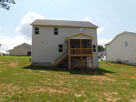 1169 Airedale Trl, Garner, NC 27529 photo 21