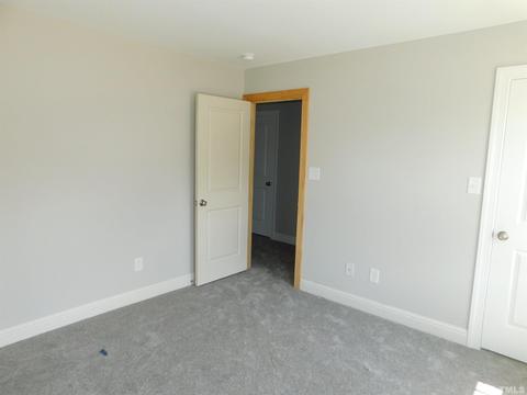 1169 Airedale Trl, Garner, NC 27529 photo 17