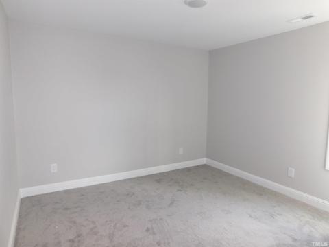 1169 Airedale Trl, Garner, NC 27529 photo 16
