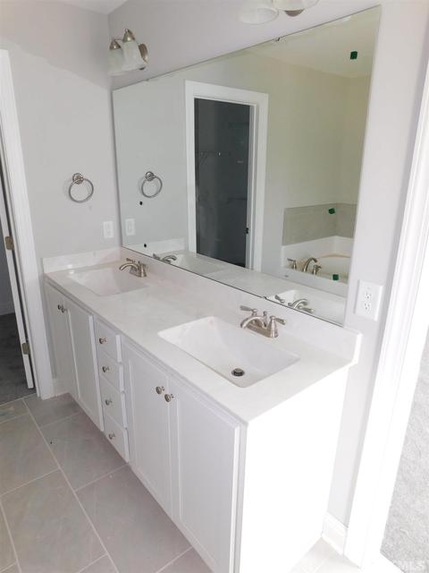1169 Airedale Trl, Garner, NC 27529 photo 12