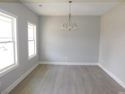 1169 Airedale Trl, Garner, NC 27529 photo 5