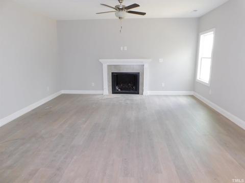 1169 Airedale Trl, Garner, NC 27529 photo 7