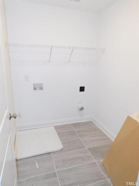 1169 Airedale Trl, Garner, NC 27529 photo 14