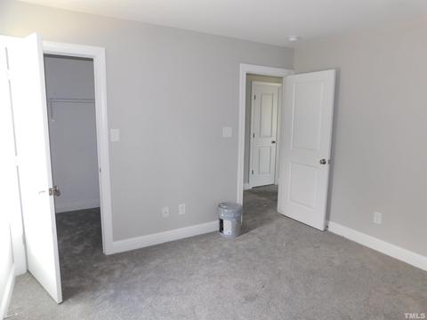 1169 Airedale Trl, Garner, NC 27529 photo 15