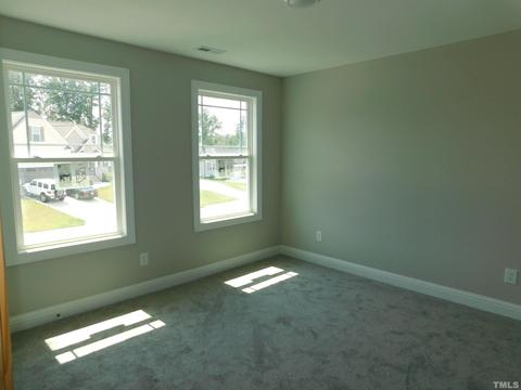 1169 Airedale Trl, Garner, NC 27529 photo 18