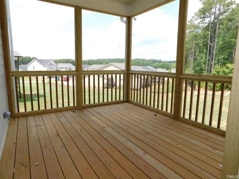 1169 Airedale Trl, Garner, NC 27529 photo 20