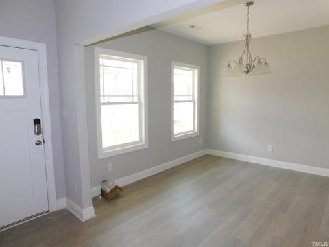 1169 Airedale Trl, Garner, NC 27529 photo 4