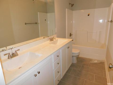 1169 Airedale Trl, Garner, NC 27529 photo 19