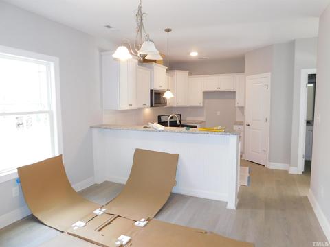 1169 Airedale Trl, Garner, NC 27529 photo 8