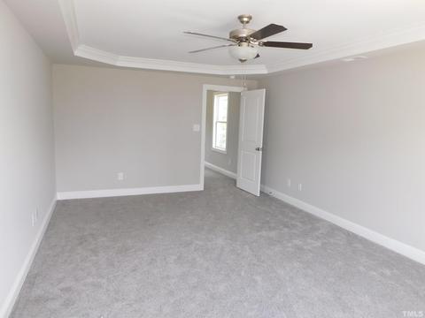 1169 Airedale Trl, Garner, NC 27529 photo 9