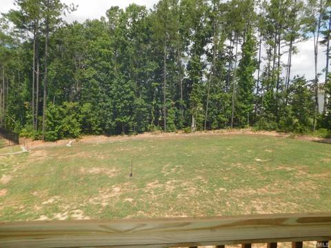 1169 Airedale Trl, Garner, NC 27529 photo 22
