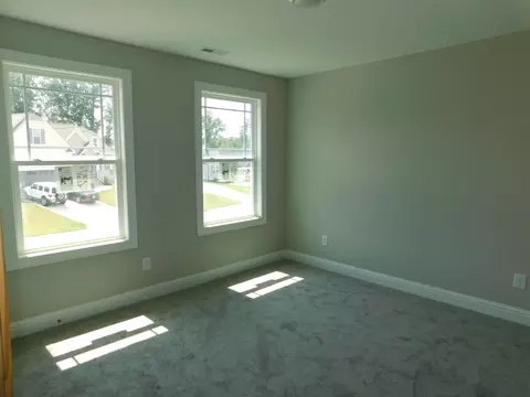 1169 Airedale Trl, Garner, NC 27529 photo 18
