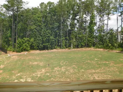1169 Airedale Trl, Garner, NC 27529 photo 22