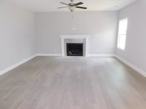 1169 Airedale Trl, Garner, NC 27529 photo 7