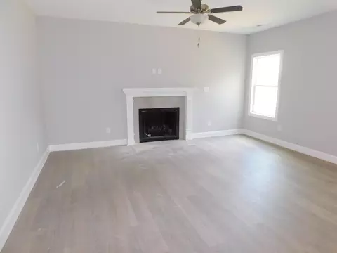1169 Airedale Trl, Garner, NC 27529 photo 6