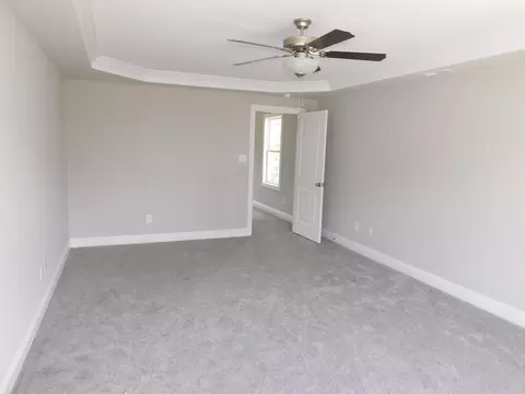 1169 Airedale Trl, Garner, NC 27529 photo 9