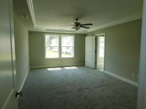 1169 Airedale Trl, Garner, NC 27529 photo 10