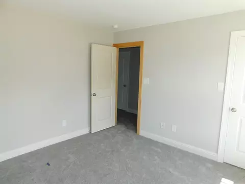 1169 Airedale Trl, Garner, NC 27529 photo 17