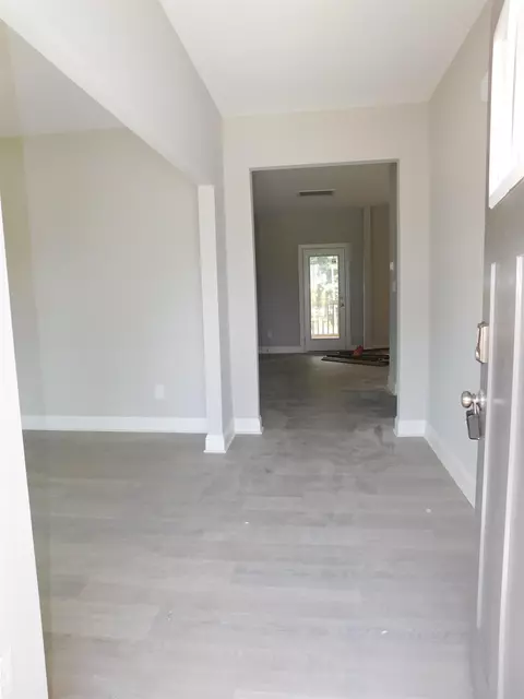 1169 Airedale Trl, Garner, NC 27529 photo 3