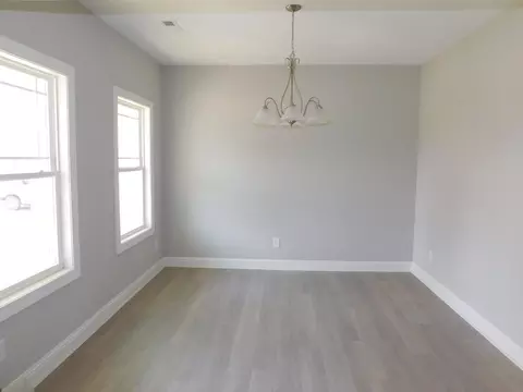 1169 Airedale Trl, Garner, NC 27529 photo 5