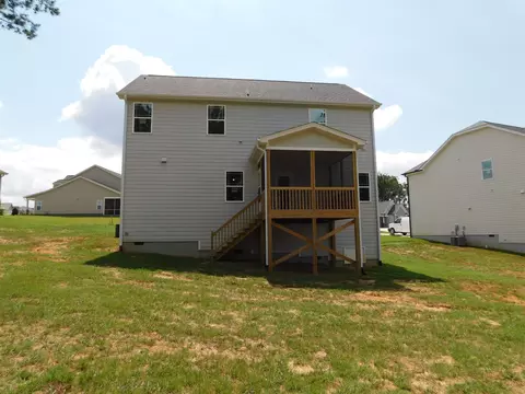 1169 Airedale Trl, Garner, NC 27529 photo 21