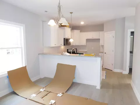 1169 Airedale Trl, Garner, NC 27529 photo 8