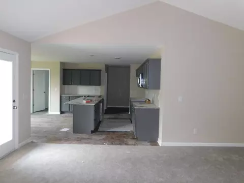 246 Touchdown Way, Benson, NC 27504 photo 6