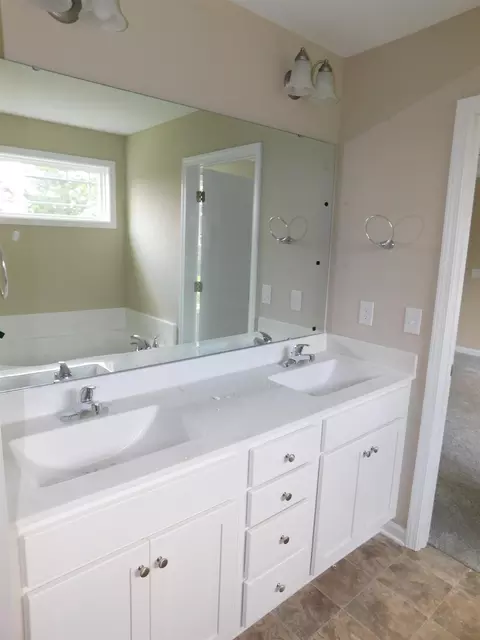 246 Touchdown Way, Benson, NC 27504 photo 14