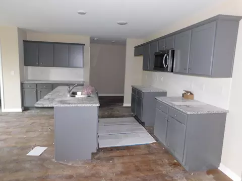 246 Touchdown Way, Benson, NC 27504 photo 7