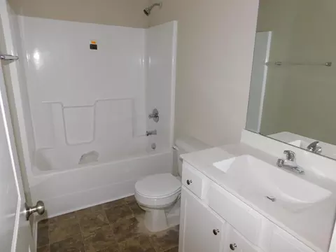 246 Touchdown Way, Benson, NC 27504 photo 21