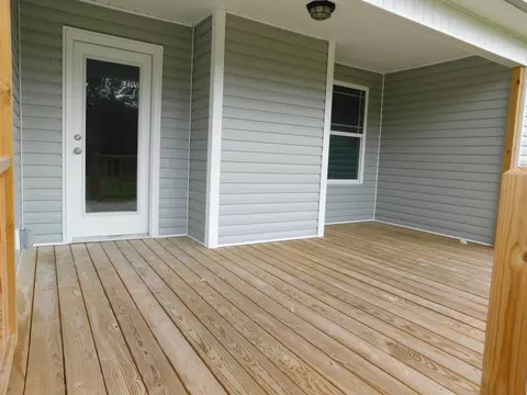 246 Touchdown Way, Benson, NC 27504 photo 22
