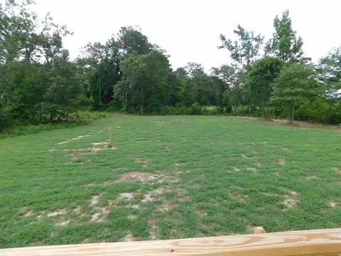 246 Touchdown Way, Benson, NC 27504 photo 24