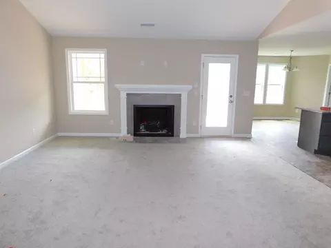 246 Touchdown Way, Benson, NC 27504 photo 5
