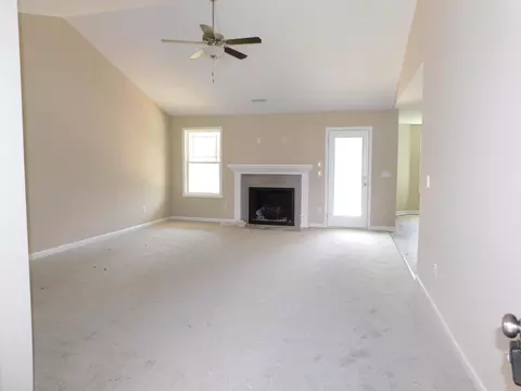 246 Touchdown Way, Benson, NC 27504 photo 4