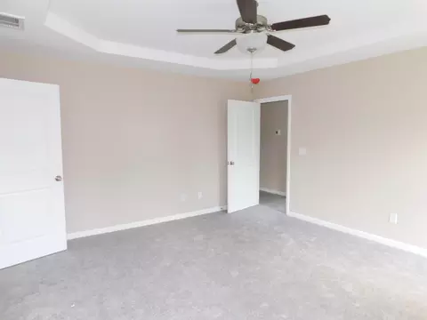 246 Touchdown Way, Benson, NC 27504 photo 12