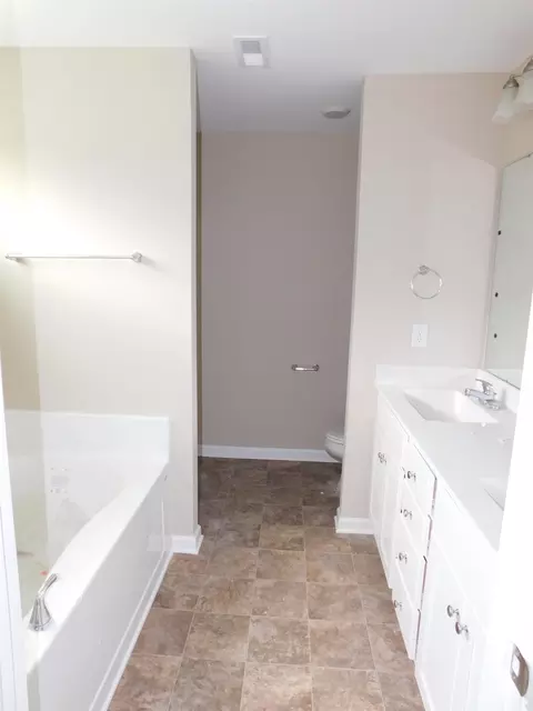 246 Touchdown Way, Benson, NC 27504 photo 16
